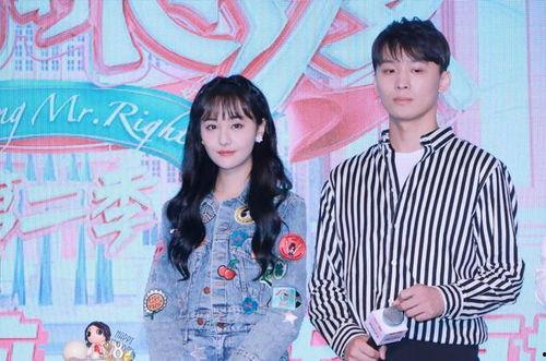 娱乐圈吃瓜姿势