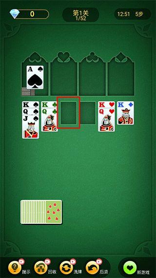 娱乐大爆料吃瓜纸牌塔,揭秘吃瓜纸牌塔背后的秘密与精彩瞬间