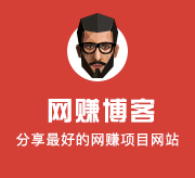 R星每日大赛合集